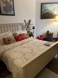 The Morningside (D9), Apartment #462867991